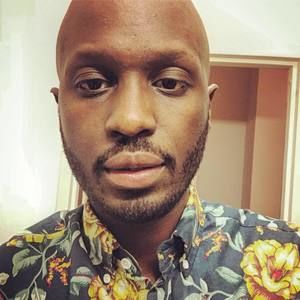 Meet your Posher, Evans